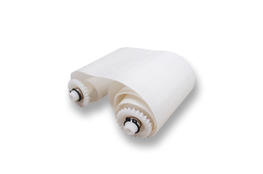 Mimaki Cloth Wiper G Kit