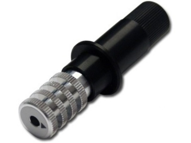 Mimaki Cutter Holder