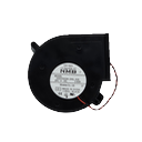 Mimaki DC Blower 09533GA-24L, E301221