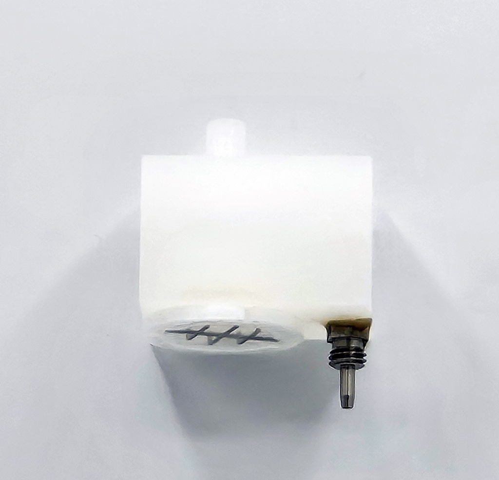 Mimaki Damper Assy, M005841