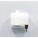 Mimaki Damper Assy, M005841