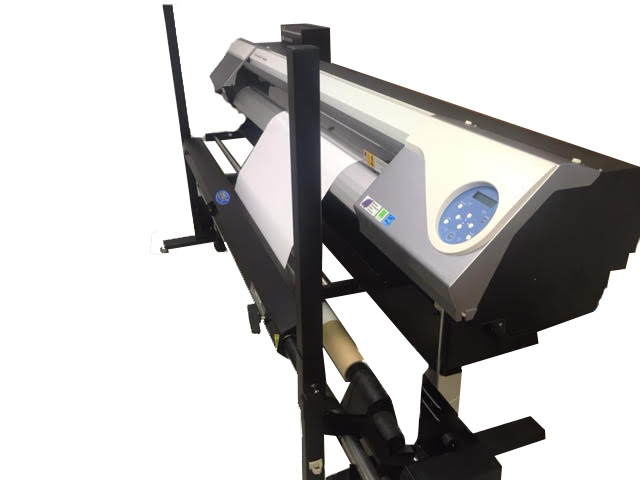 BBC Industries Digi Dry - 64", 120VAC (w/o the auto shut off option)