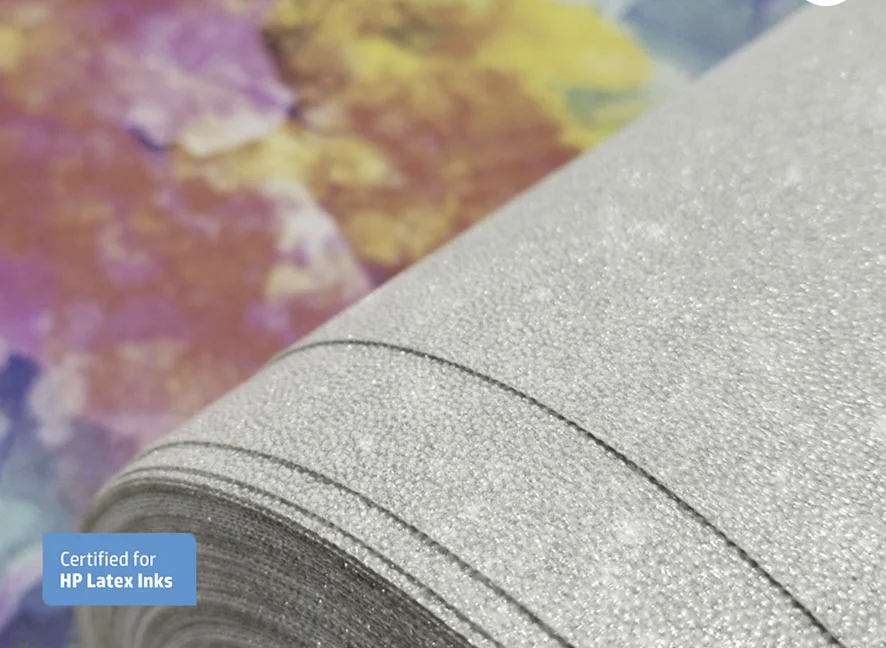 Dreamscape Bling! Beads, 20 oz.-54" wide-10 yds