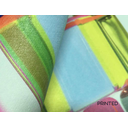 Dreamscape Criss Cross, 20 oz.-27" wide-5 yds