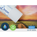 Dreamscape HP Suede, 20 oz.-54" wide-25 yds