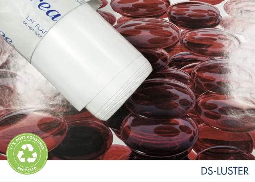 Dreamscape Luster, 20 oz.-27" wide-5 yds