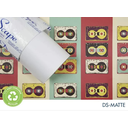 Dreamscape Matte, 20 oz.-27" wide-5 yds