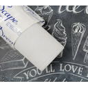 Dreamscape Mystical, 20 oz.-27" wide-5 yds