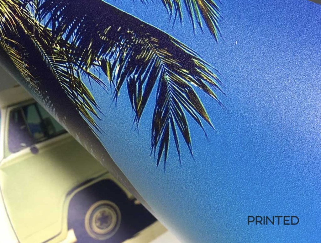 Dreamscape Nolar Plus, 8 oz.-27" wide-5 yds