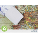 Dreamscape Pique, 20 oz.-27" wide-5 yds