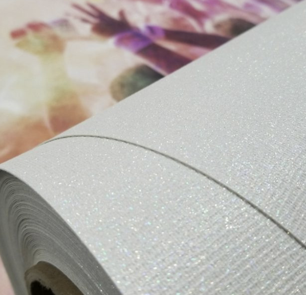 Dreamscape Prisma, 20 oz-27"-5 yds