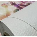 Dreamscape Prisma, 20 oz-54"-25 yds