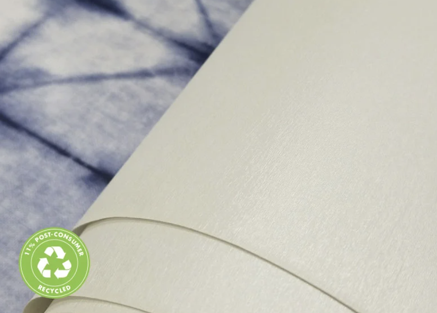 Dreamscape Satara Pearl, 20 oz.-27" wide-5 yds