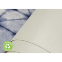 Dreamscape Satara Pearl, 20 oz.-27" wide-5 yds