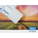 Dreamscape Suede, 20 oz.-27" wide-5 yds