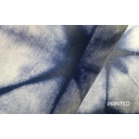 Dreamscape Terralon Regatta, 13 oz.-27" wide-5 yds