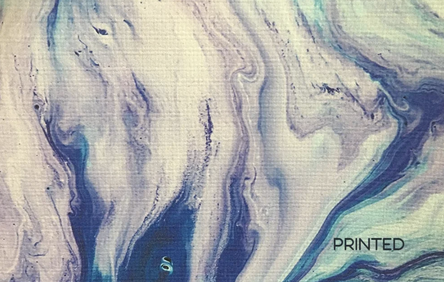 Dreamscape Terralon Regatta, 13 oz.-54" wide-50 yds