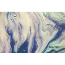 Dreamscape Terralon Regatta, 13 oz.-54" wide-50 yds