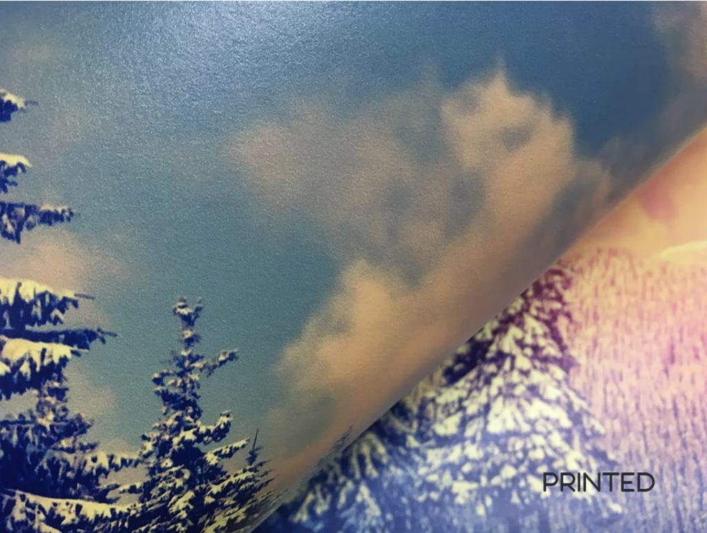 Dreamscape Terralon Smooth, 13 oz.-27" wide-5 yds