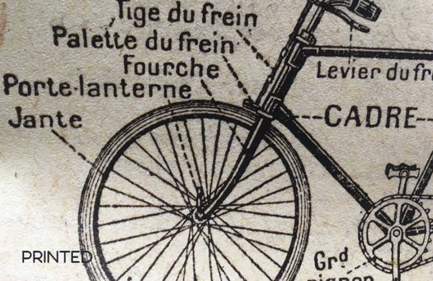 Dreamscape Terralon (sd), 13 oz.-54" wide-25 yds