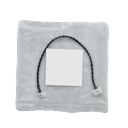 Mimaki EL-ENC Cable Assy, E107974