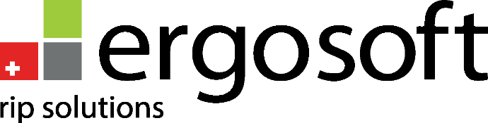 ES16 - Ergosoft 16 Production