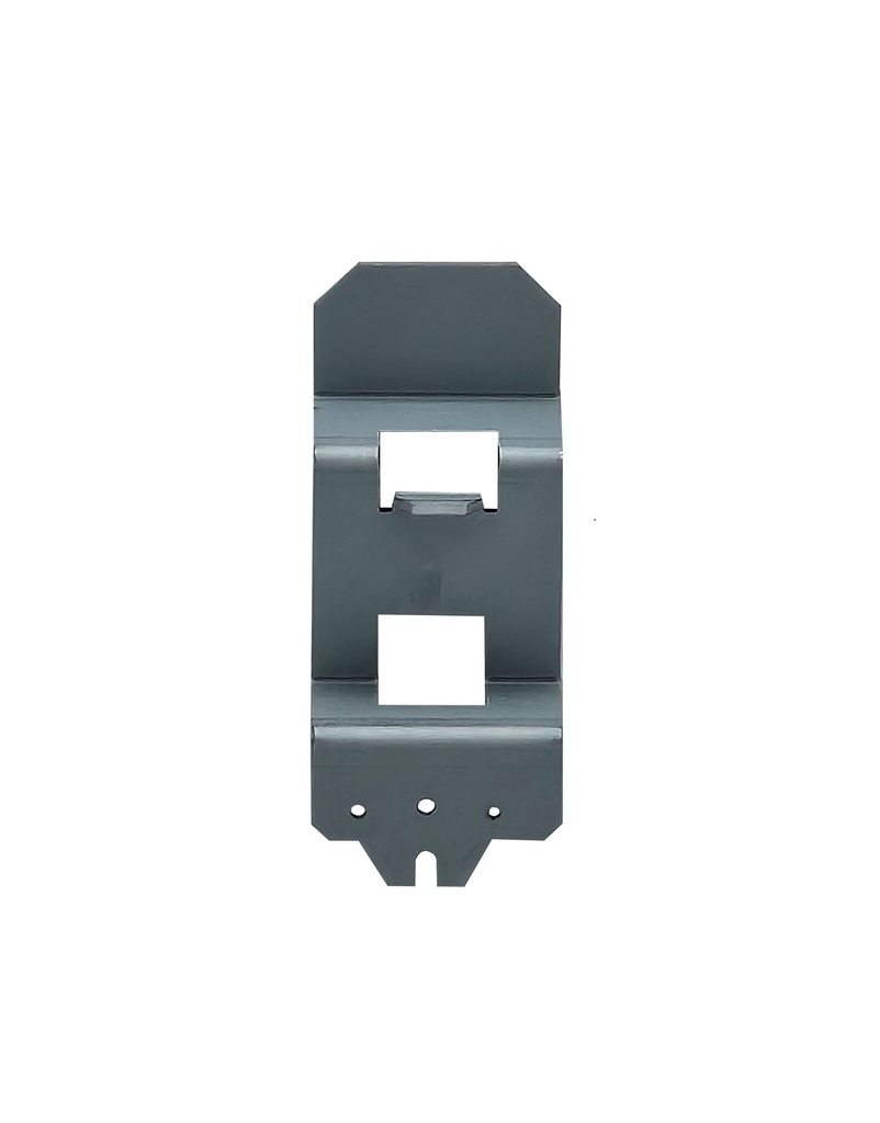 Mimaki Encoder Sensor Bracket, M520525