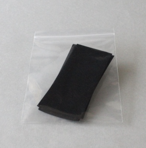 Mimaki Exhaust Box Filter, 9 Sheets, SPC-0249