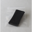 Mimaki Exhaust Box Filter, 9 Sheets, SPC-0249