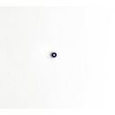 Mimaki F Rubber Seal  300, M700734