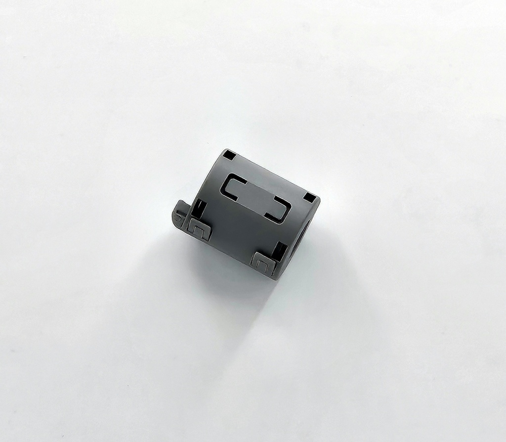Mimaki Ferrite Core, SRH-1330(A)