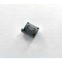 Mimaki Ferrite Core, SRH-1330(A)