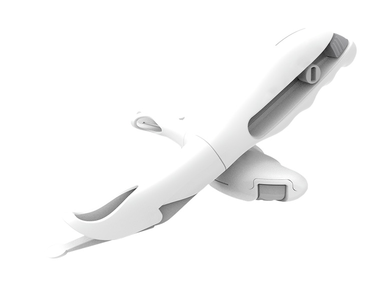 Fayon Hand Held Cutter FY-HHC 