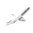 Fayon Hand Held Cutter FY-HHC 