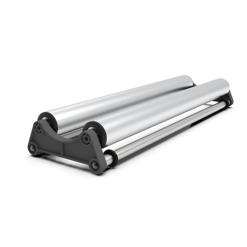 Fayon 17.5" Materials Roll EZ Holder