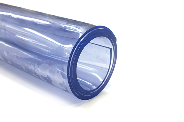 Fayon Cutting Mat for 1325 Series Applicator Tables