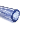 Fayon Cutting Mat for 1325 Series Applicator Tables