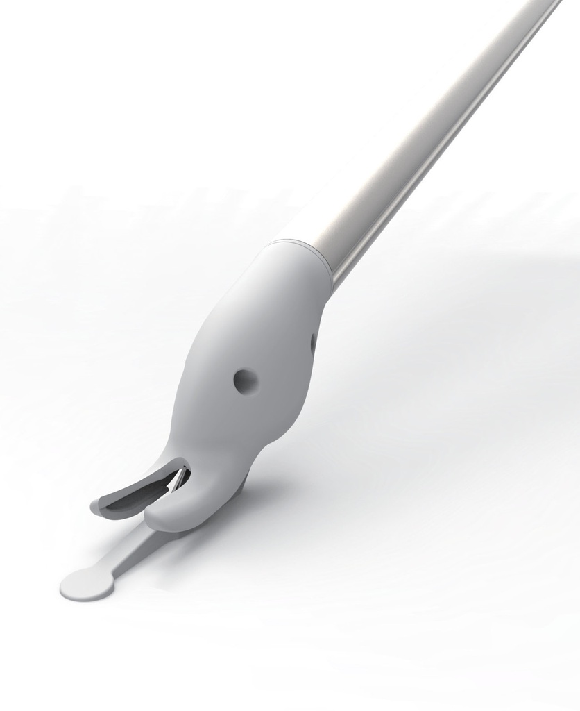 Fayon Long Reach Cutter