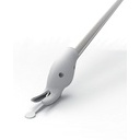 Fayon Long Reach Cutter (FY-LRC)