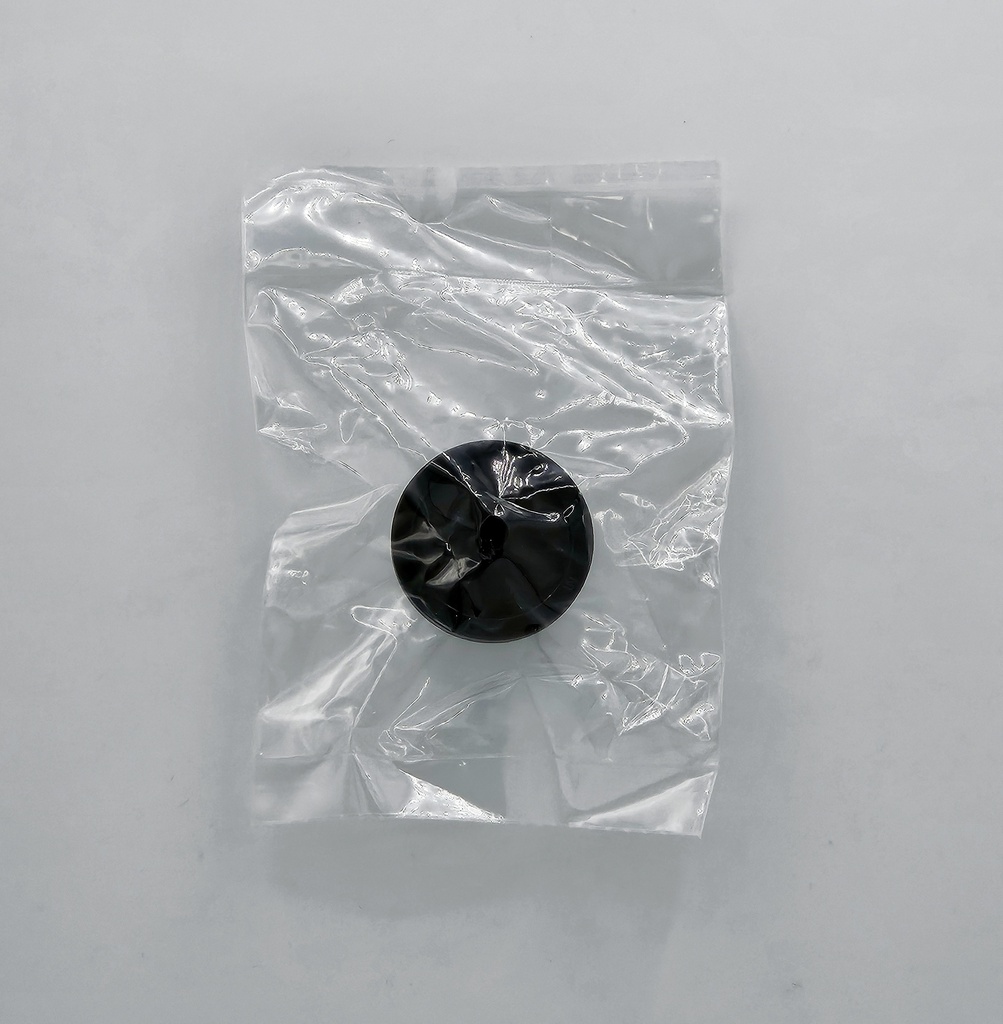 Mimaki Filter LCF-22110, 37DISCB-PPEP1000CC