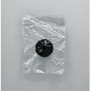 Mimaki Filter LCF-22110, 37DISCB-PPEP1000CC