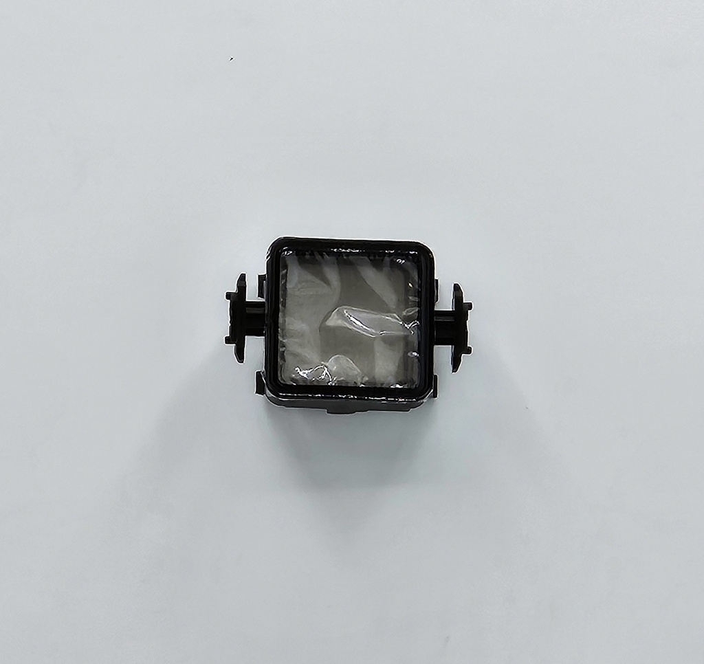 Mimaki Filter Assy, Black, M022219