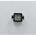 Mimaki Filter Assy, Black, M022219