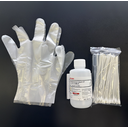 Mimaki Maintenance Liquid 07 Kit, ML007-Z-K1-1