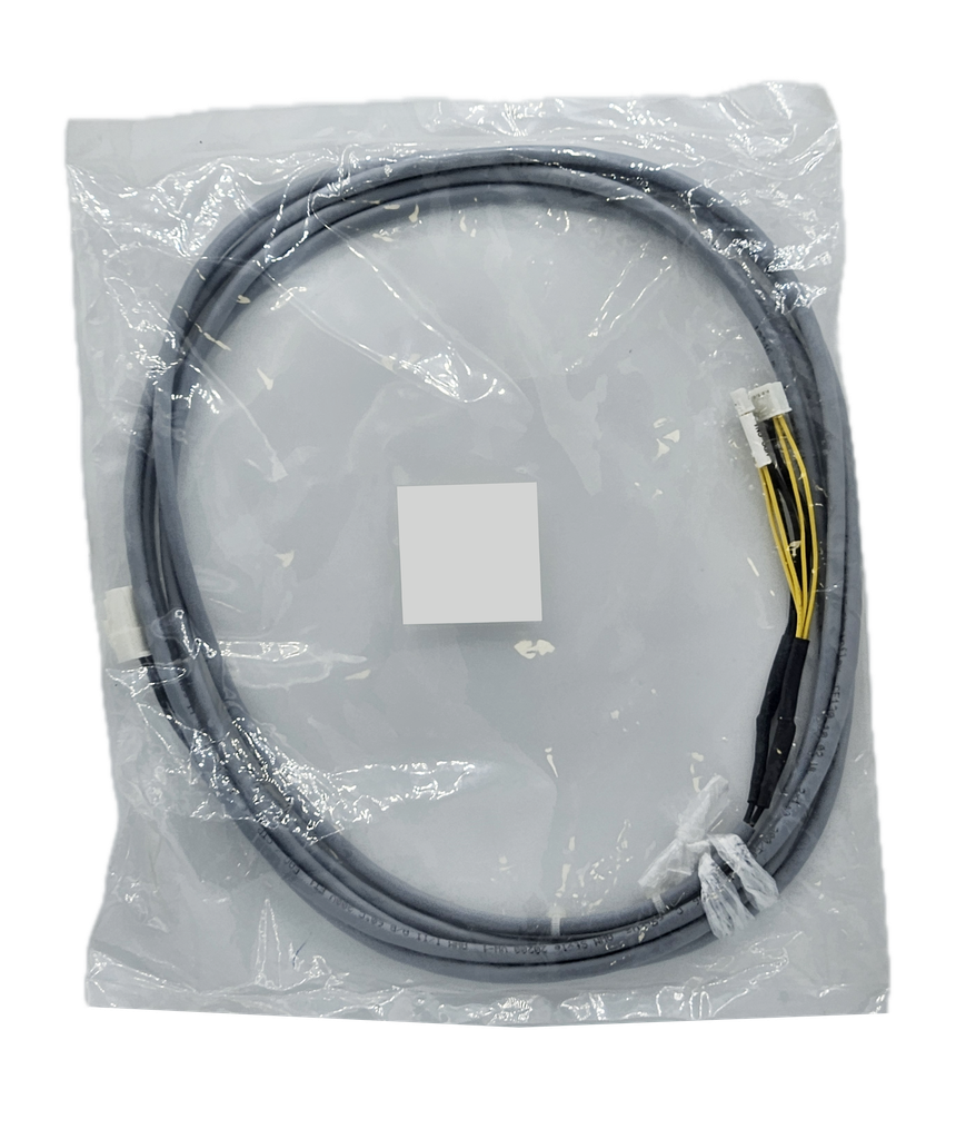 Mimaki HDC Power Supply Cable 130 Assy, E111018