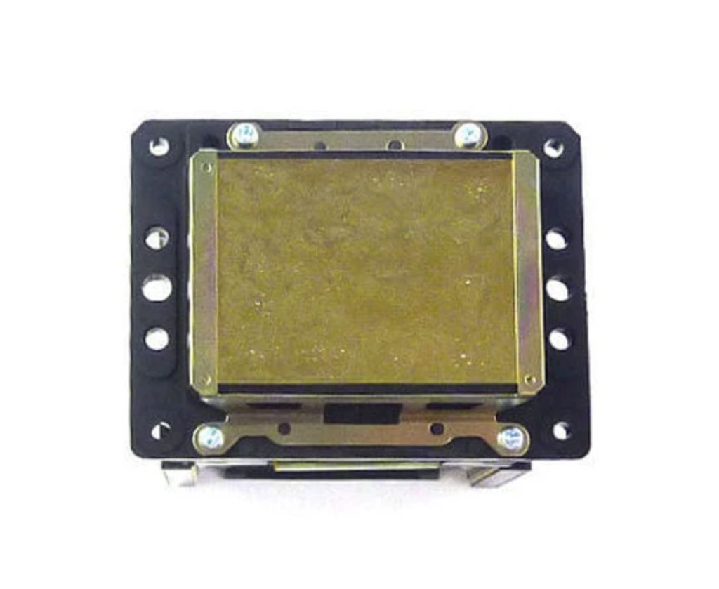 Mutoh XpertJet I9472 Print Head Assy, MS41, DH-40274