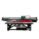 Mimaki JFX200-2513 EX Wide Format UV LED Flatbed Printer
