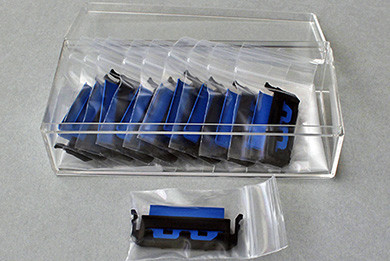 Mimaki Wiper Kit (10 pieces)