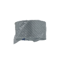 Mimaki JV5 HDC FPC 160 ASSY (MAIN CABLE 1), L1-40-4600 5/10BLUL