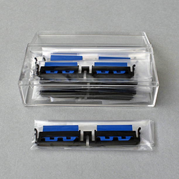 Mimaki JV5 Solvent Wiper Kit, 10 pcs, SPC-0125